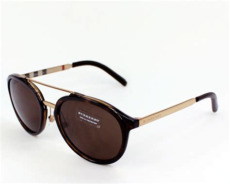 lunettes soleil burberry soldes|Lunettes de soleil Burberry Femme & Homme .